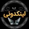 لینکدونی درسی و کنکوری طلایی