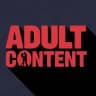 Content Hub