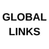 Hac00 | Yepxpress Links