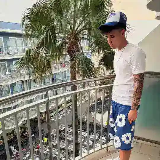 Links hacoo pabbloo_zgz Profile