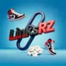 LinksRZ