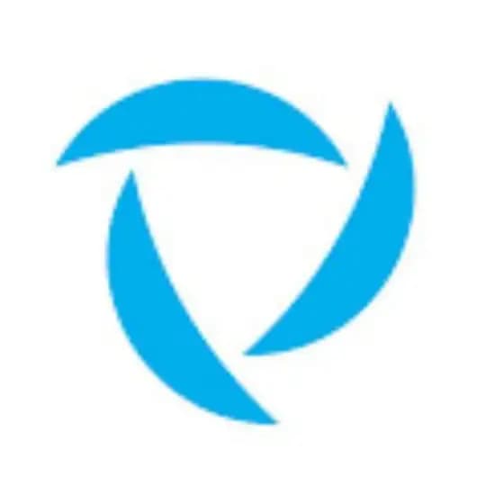 LINLINE Сеть клиник