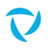 LINLINE Сеть клиник