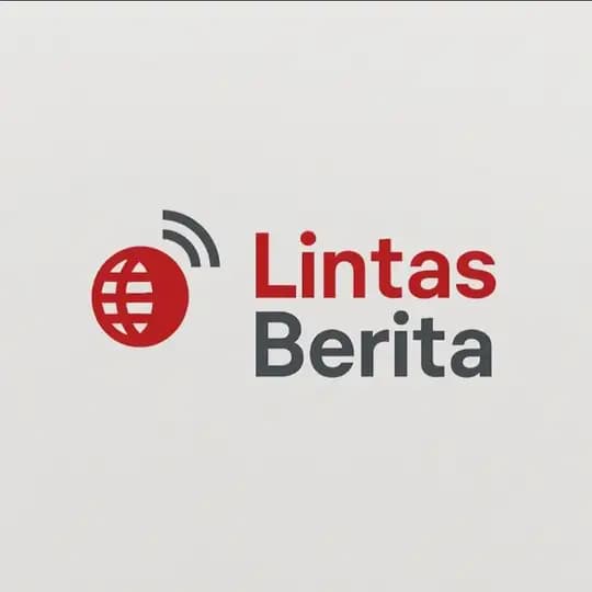LINTAS BERITA