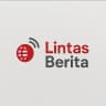 LINTAS BERITA