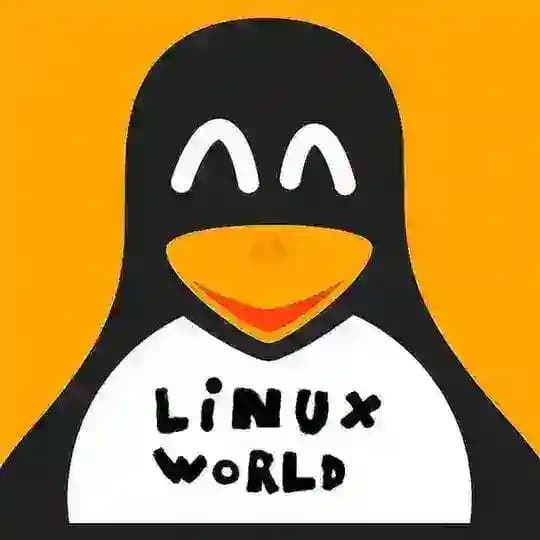 Мир Linux