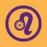 Lio Network