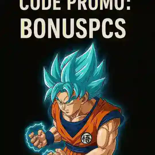 𝗣𝗖𝗦 𝗟𝗜𝗢𝗡𝗘𝗟 𝗣𝗥𝗢𝗡𝗢 Profile