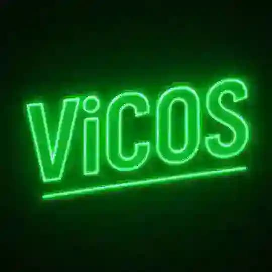 𝙑𝙄𝘾𝙊𝙎 𝙋𝙍𝙊𝙉𝙊 🤴