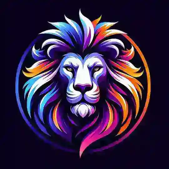 LION Network