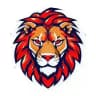 Львиное логово🦁