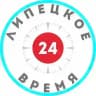 Липецкое Время Z