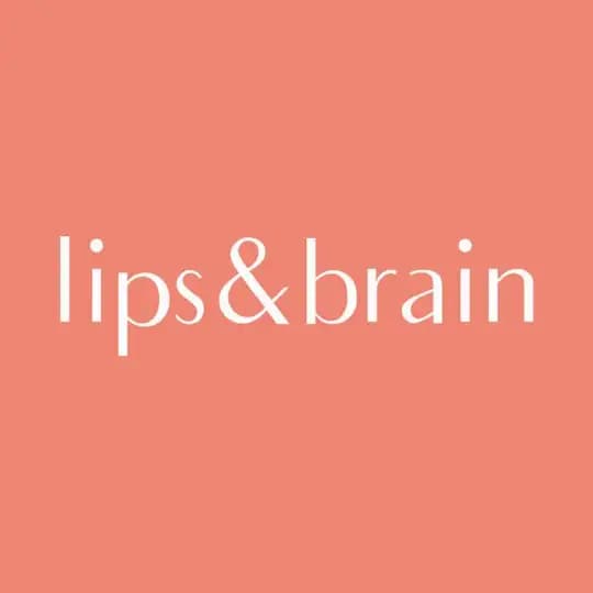 Lips&Brain