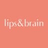 Lips&Brain