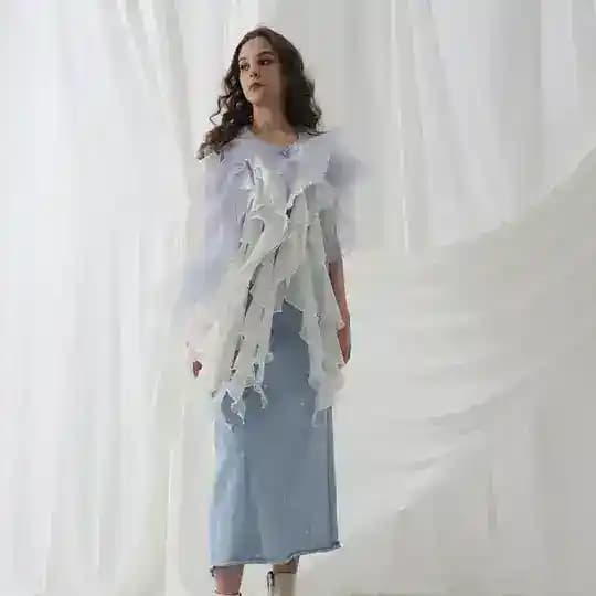 Дашкины записки