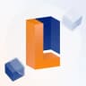 LIQ PING | سرویس کاهش پینگ | LIQ VPS| LIQ CLOUD | V2RAYNG | فیلترشکن | LIQ VPN | پنل همکاری | پنل مرزبان | خبر مهم | XrayUI