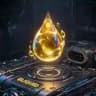 $LIQUID - Portal