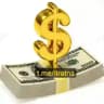 سعر صرف الدولار الآن