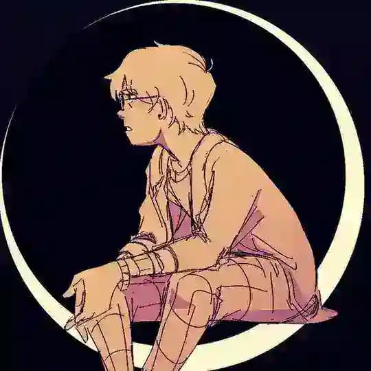 L I R
