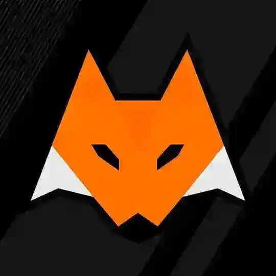 LIS-SKINS | Магазин скинов CS2 и Dota 2