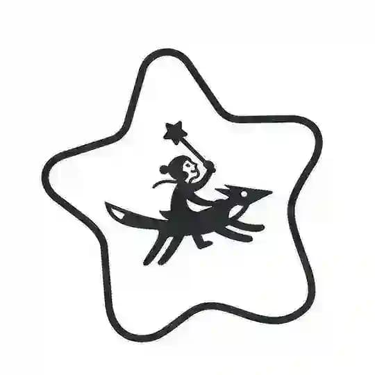 ✨Лиса и Лиза✨