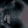 LISD