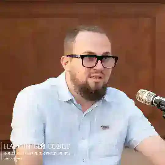 Ярослав Лисобей🇷🇺