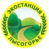 ЭкоСтанция-Лысогорье