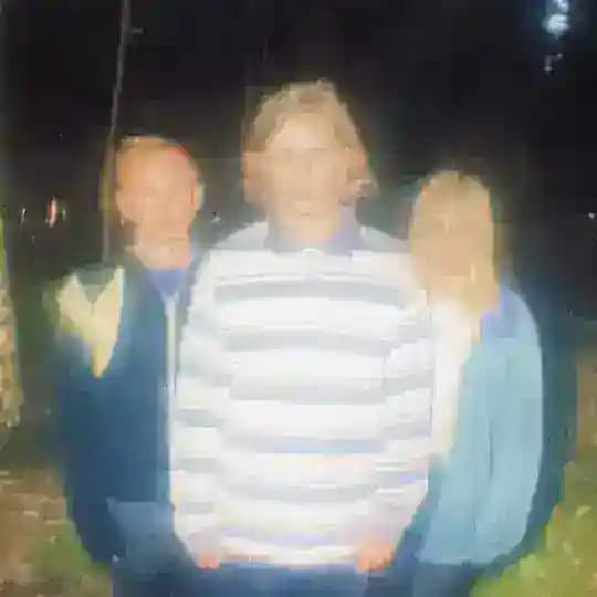 Лиссабон