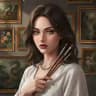 Lissianova Art