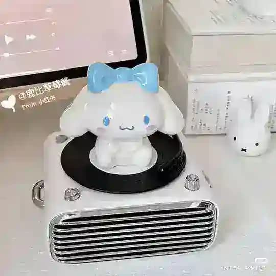 Playlist 🎧 Profile