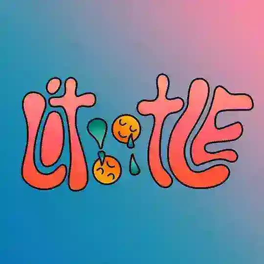 lit::tle