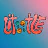 lit::tle