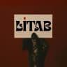 LITAB • книжные новости | промокоды