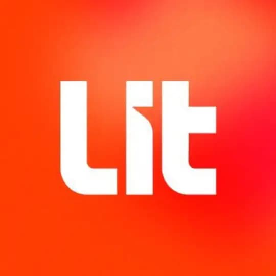 Lit Protocol Ciphernauts