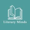 Literary Minds