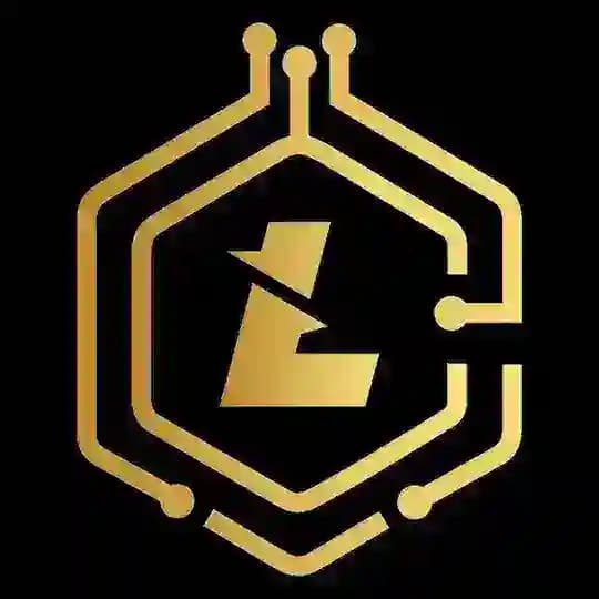 Lither - Updates