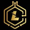 Lither - Updates