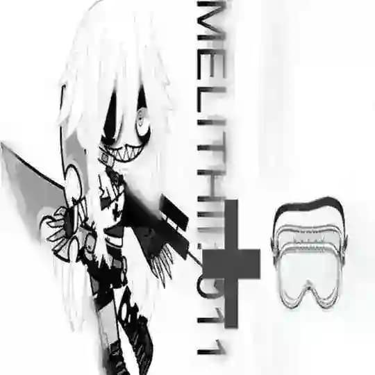 #LITHIUM_⛨RIP 011