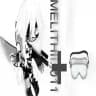 #LITHIUM_⛨RIP 011