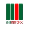 Литинтерес