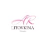 Косметолог Dr. Litovkina |Москва|Dubai