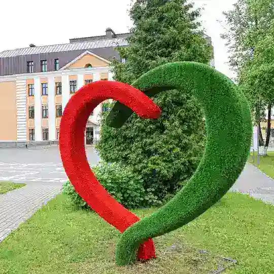 Специализированный лицей МВД Profile