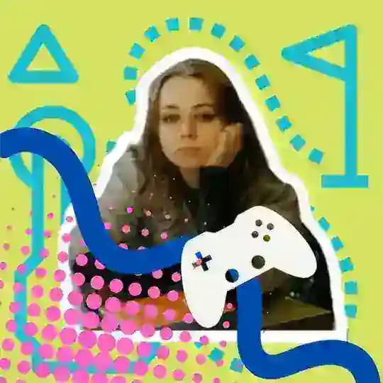 Хорошие маленькие игры