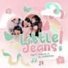 LittleJeans.