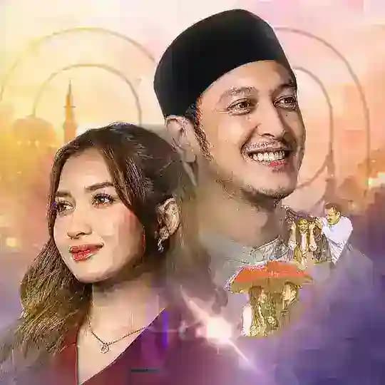 π΄99 Nama Cinta (2026)