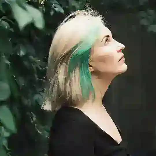 Совет да Любовь🖤