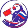 Лиули языковая школа