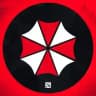 Скрытое комьюнити - Umbrella