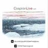 Caspian Live ll 24/7.